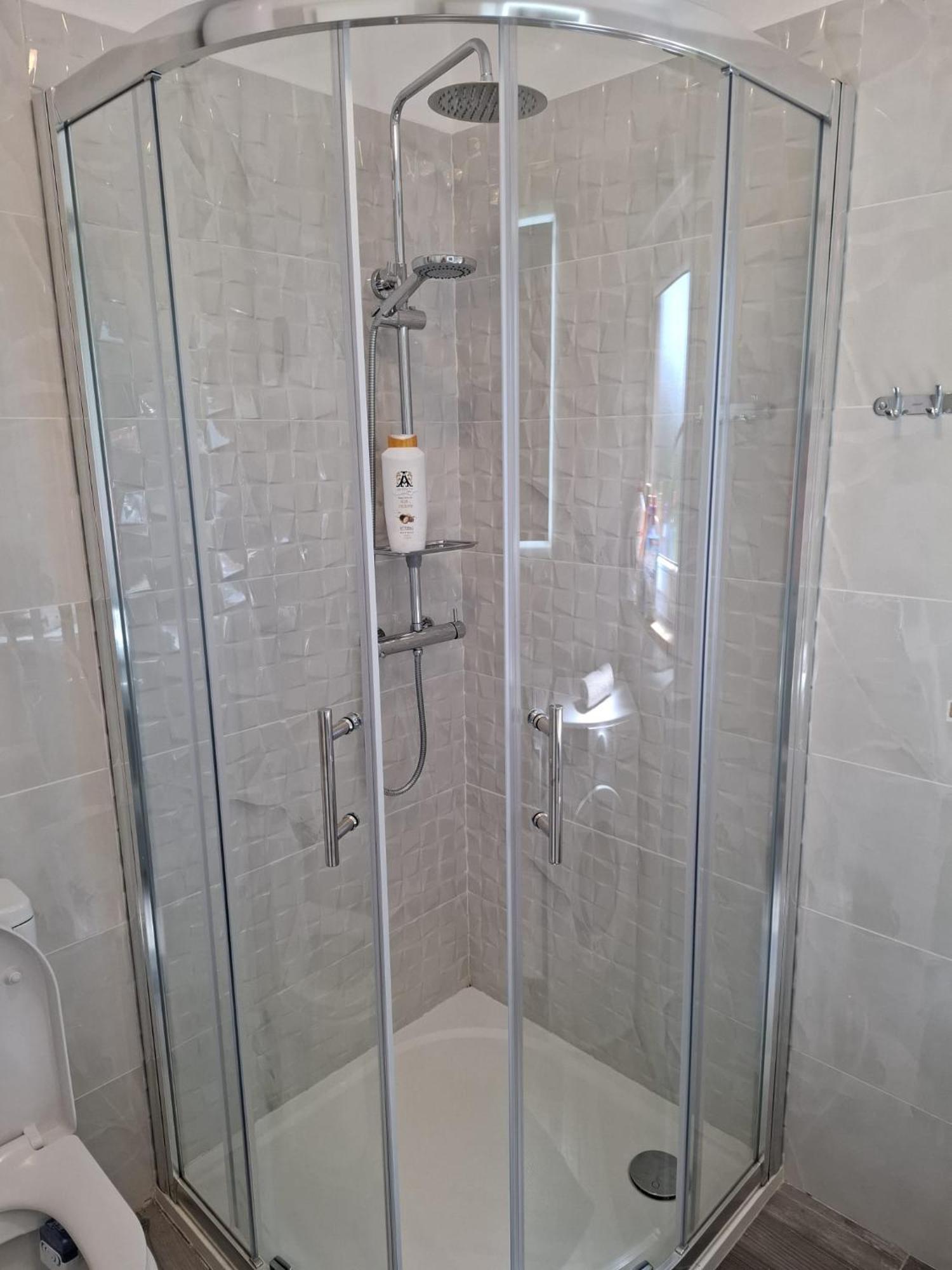 Apartman Melita Galižana Eksteriør billede